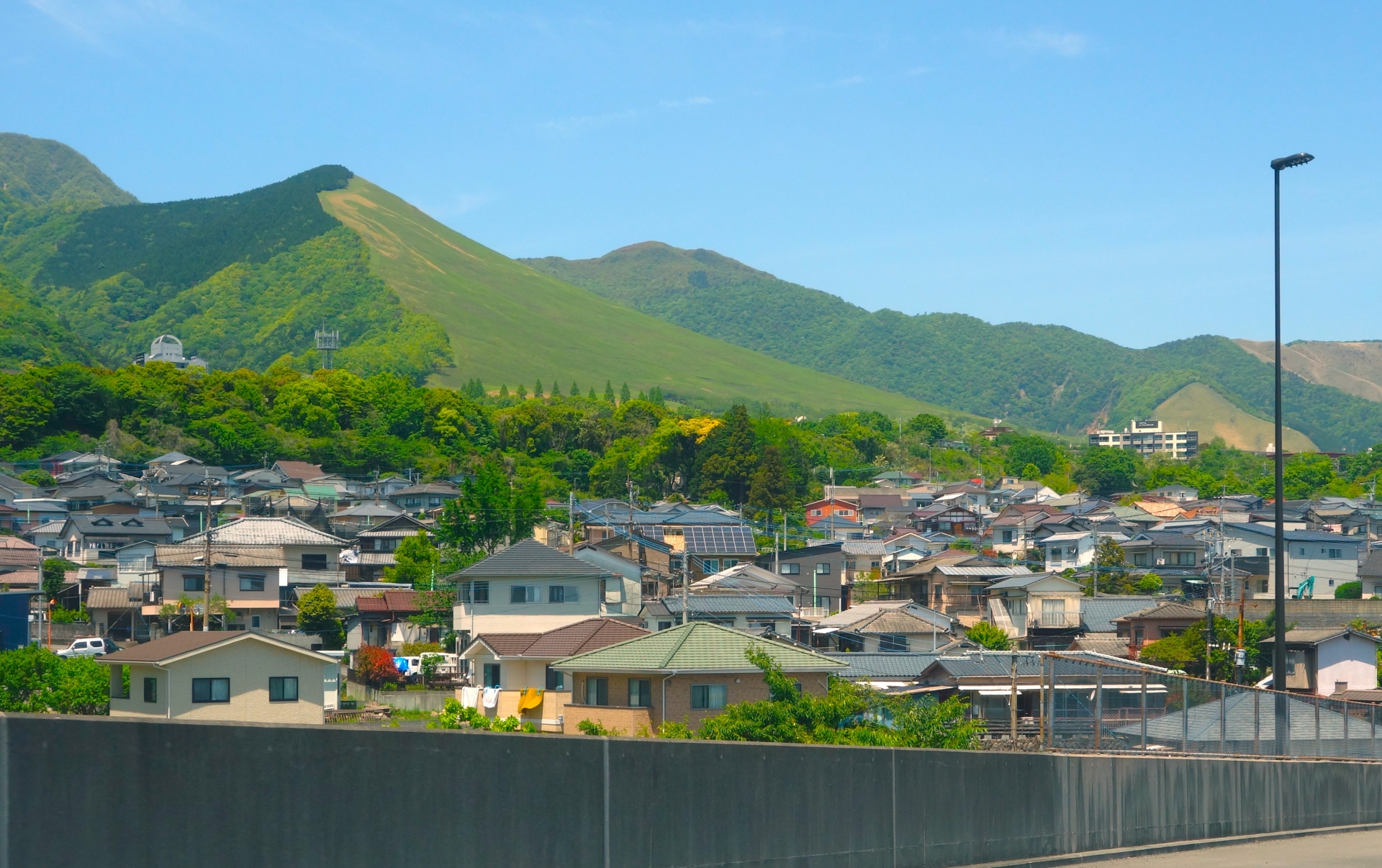スムーズな売却を実現するためのステップ